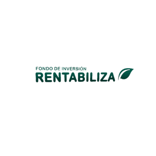 Rentabiliza · Fondo de Inversión con rentabilidad fija en Perú